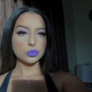 Meet your Posher, Islam